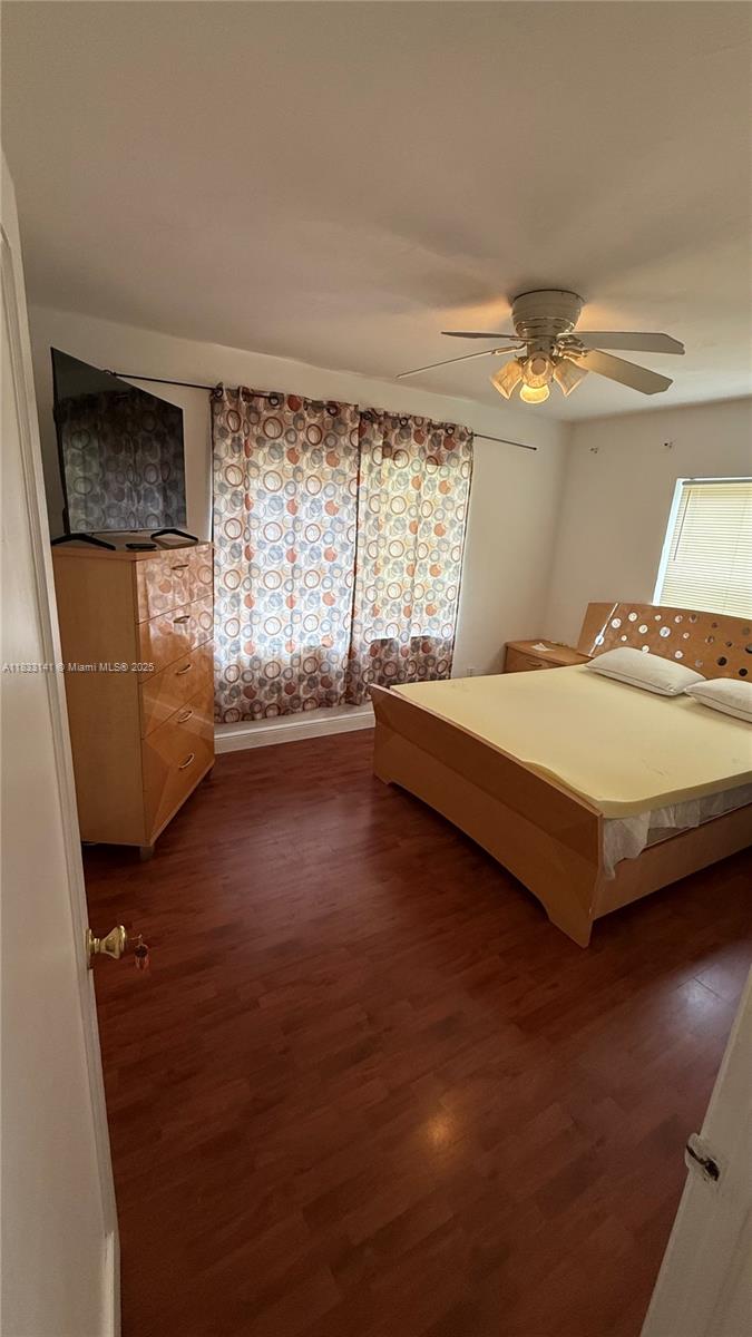 110 Southwest 64th Court Miami, FL 33144 - Photo 7 of 16 Gallery Image 7
