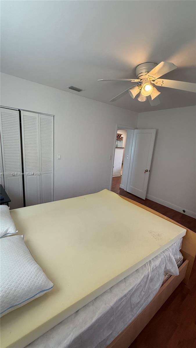 110 Southwest 64th Court Miami, FL 33144 - Photo 8 of 16 Gallery Image 8