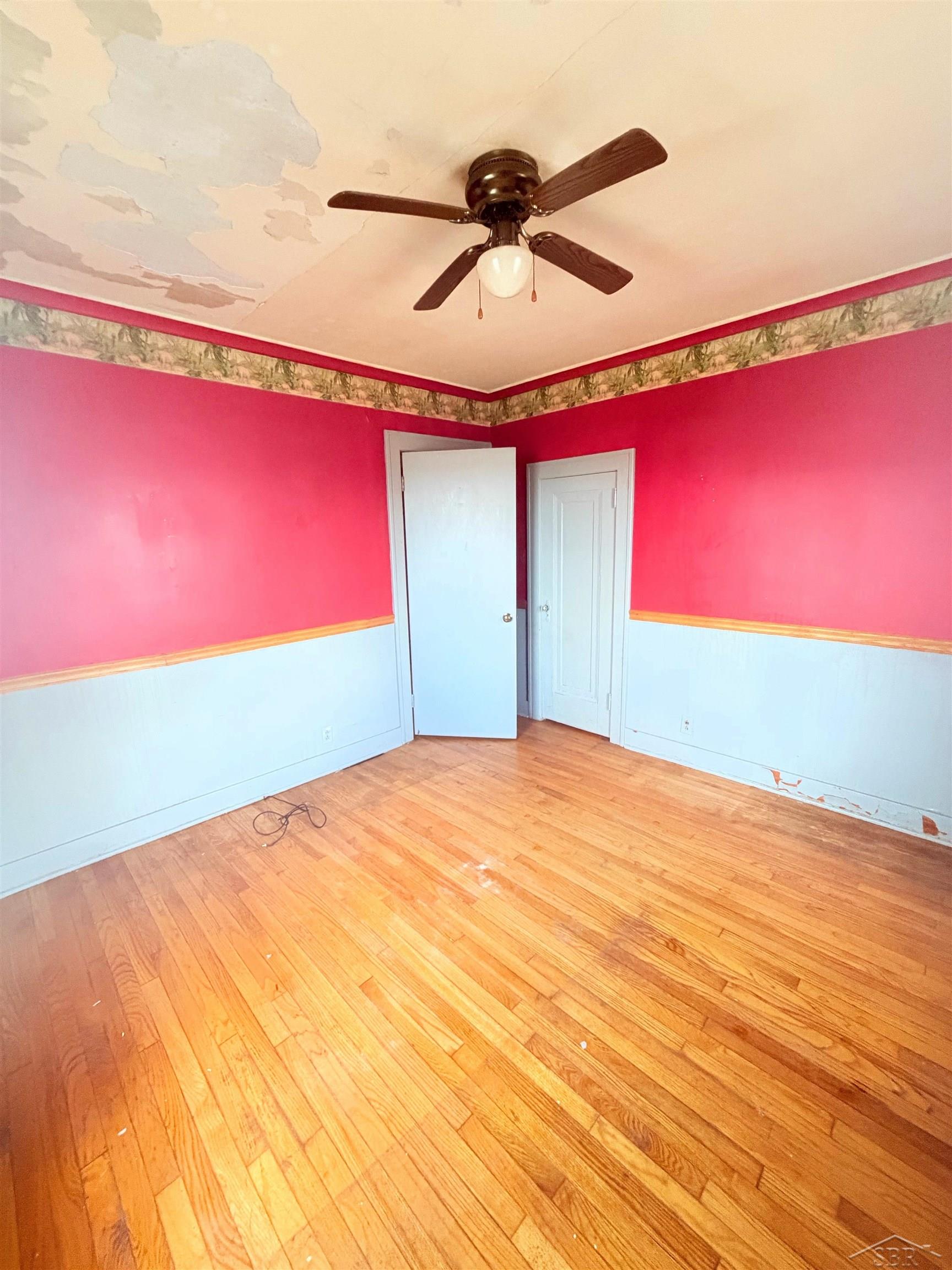 1820 Husen Road Saginaw, MI 48601 - Photo 25 of 31 Gallery Image 25
