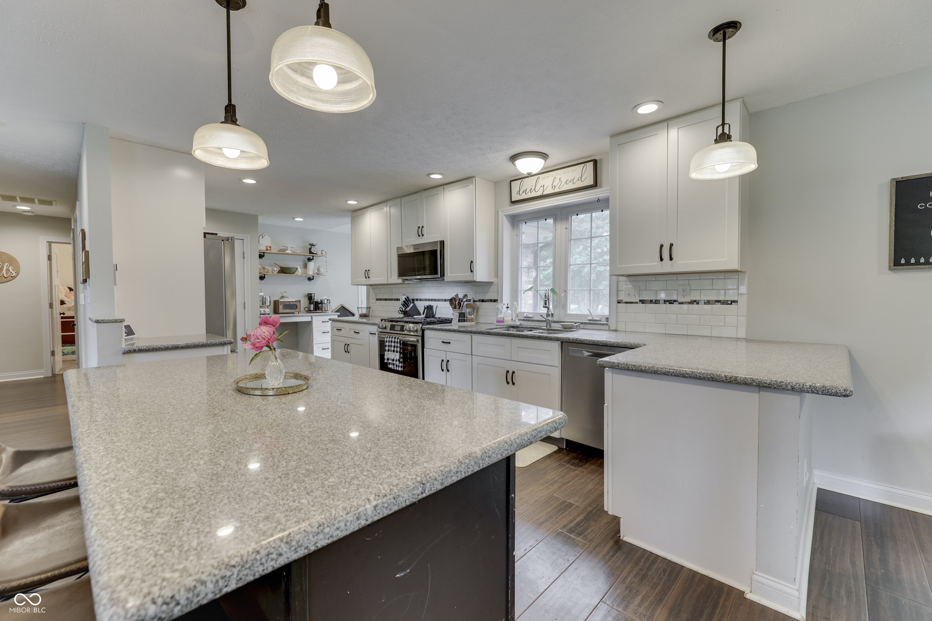 6230 Acton Road Indianapolis, IN 46259 - Photo 15 of 43