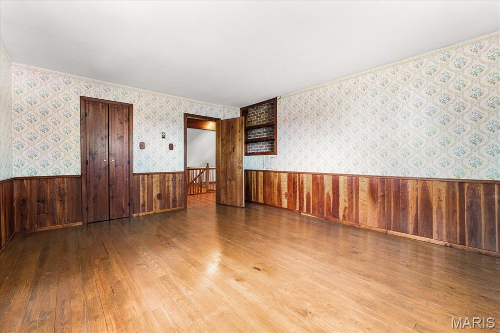 5495 Wilson Road Oakdale, IL 62268 - Photo 34 of 65