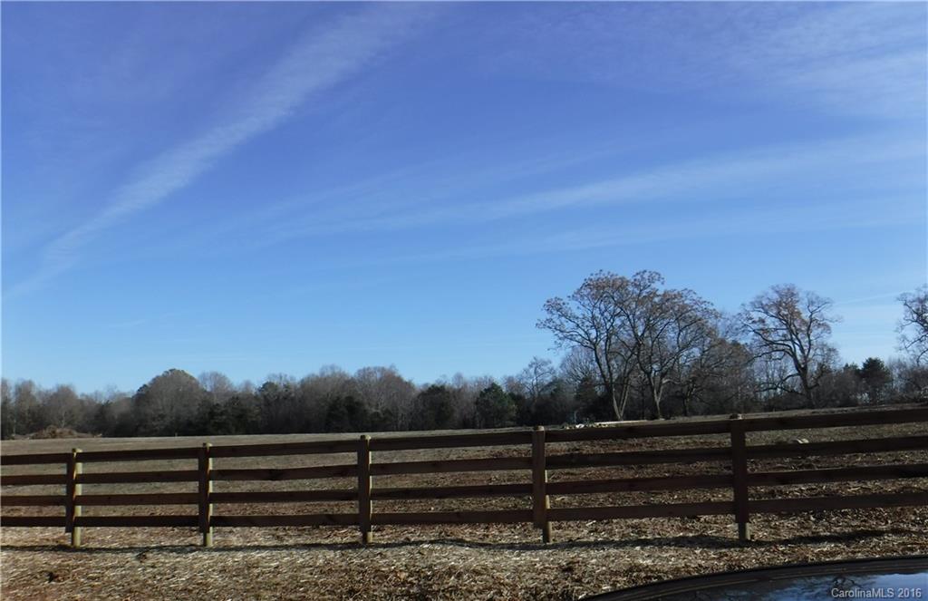 Lot 2 Garvin Road York, SC 29745 - Photo 3 of 6