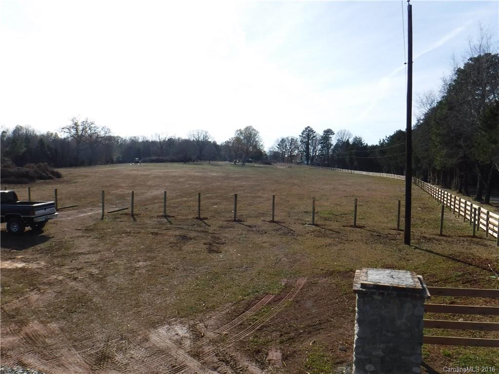 Lot 2 Garvin Road York, SC 29745 - Photo 4 of 6