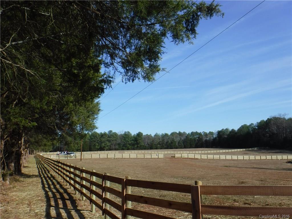 Lot 2 Garvin Road York, SC 29745 - Photo 5 of 6