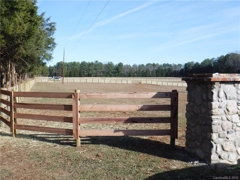 Lot 2 Garvin Road York, SC 29745 - Photo 6 of 6
