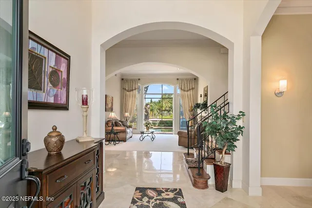 $1,979,000 | 1243 Windsor Harbor Drive, Jacksonville, FL 32225