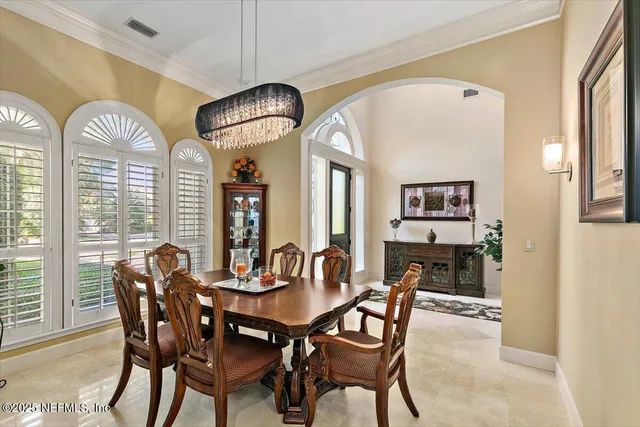 $1,979,000 | 1243 Windsor Harbor Drive, Jacksonville, FL 32225