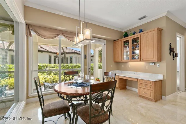 $1,979,000 | 1243 Windsor Harbor Drive, Jacksonville, FL 32225