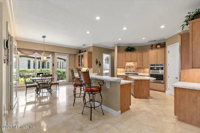 $1,979,000 | 1243 Windsor Harbor Drive, Jacksonville, FL 32225