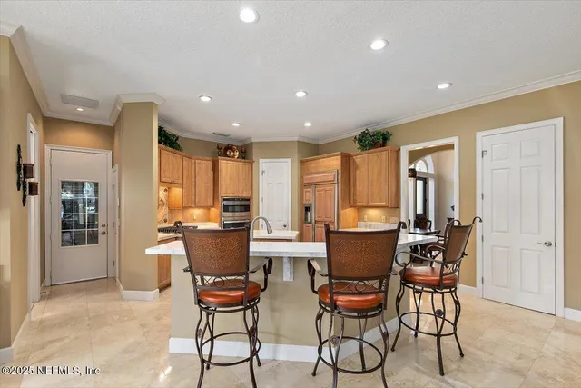 $1,979,000 | 1243 Windsor Harbor Drive, Jacksonville, FL 32225