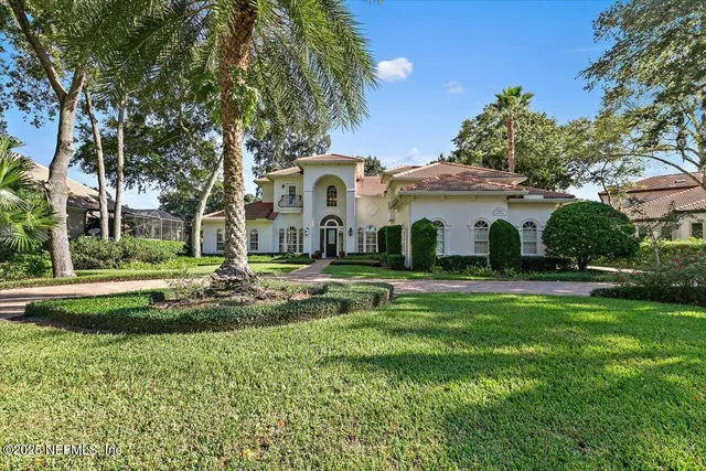 $1,979,000 | 1243 Windsor Harbor Drive, Jacksonville, FL 32225