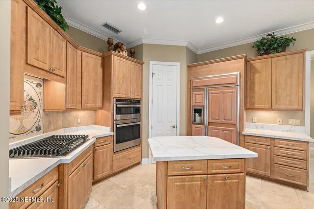 $1,979,000 | 1243 Windsor Harbor Drive, Jacksonville, FL 32225