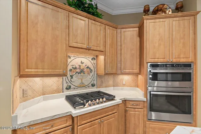 $1,979,000 | 1243 Windsor Harbor Drive, Jacksonville, FL 32225