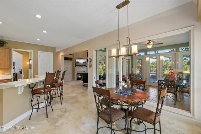 $1,979,000 | 1243 Windsor Harbor Drive, Jacksonville, FL 32225