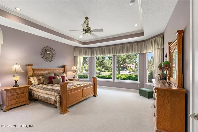 $1,979,000 | 1243 Windsor Harbor Drive, Jacksonville, FL 32225