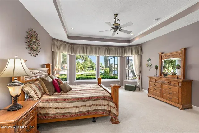 $1,979,000 | 1243 Windsor Harbor Drive, Jacksonville, FL 32225