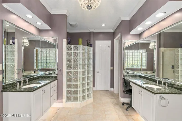 $1,979,000 | 1243 Windsor Harbor Drive, Jacksonville, FL 32225