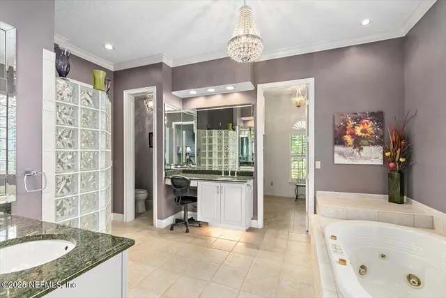 $1,979,000 | 1243 Windsor Harbor Drive, Jacksonville, FL 32225