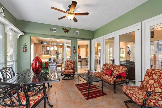 $1,979,000 | 1243 Windsor Harbor Drive, Jacksonville, FL 32225