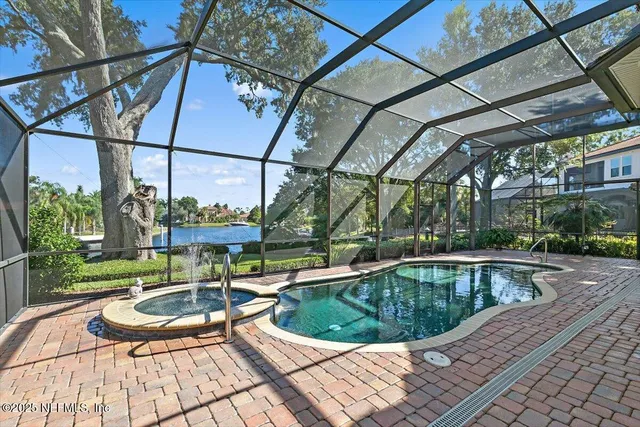 $1,979,000 | 1243 Windsor Harbor Drive, Jacksonville, FL 32225