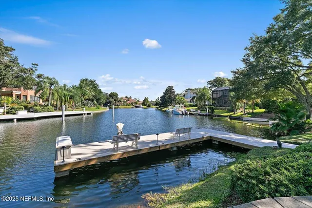 $1,979,000 | 1243 Windsor Harbor Drive, Jacksonville, FL 32225