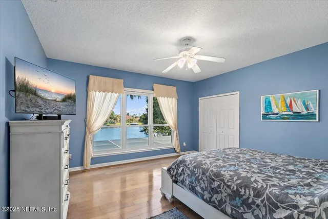 $1,979,000 | 1243 Windsor Harbor Drive, Jacksonville, FL 32225