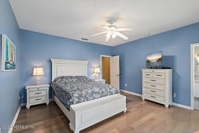 $1,979,000 | 1243 Windsor Harbor Drive, Jacksonville, FL 32225