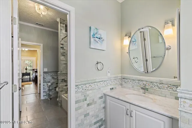 $1,979,000 | 1243 Windsor Harbor Drive, Jacksonville, FL 32225