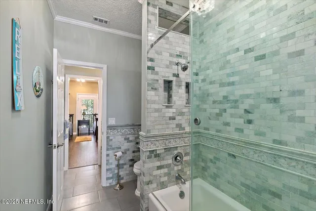 $1,979,000 | 1243 Windsor Harbor Drive, Jacksonville, FL 32225