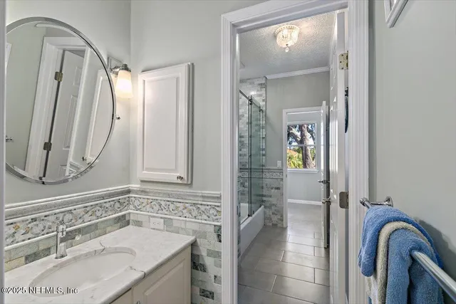 $1,979,000 | 1243 Windsor Harbor Drive, Jacksonville, FL 32225