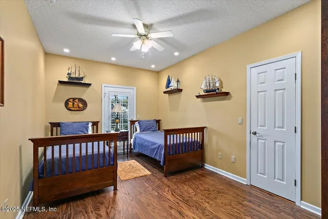 $1,979,000 | 1243 Windsor Harbor Drive, Jacksonville, FL 32225