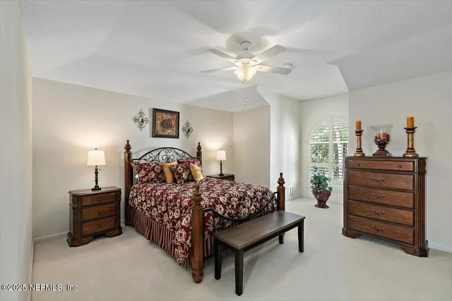 $1,979,000 | 1243 Windsor Harbor Drive, Jacksonville, FL 32225