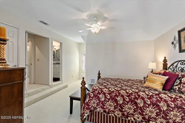 $1,979,000 | 1243 Windsor Harbor Drive, Jacksonville, FL 32225