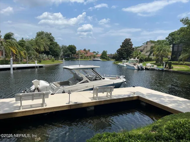 $1,979,000 | 1243 Windsor Harbor Drive, Jacksonville, FL 32225