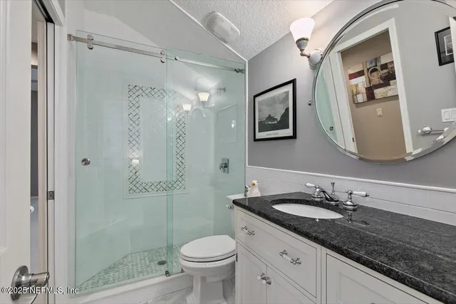 $1,979,000 | 1243 Windsor Harbor Drive, Jacksonville, FL 32225