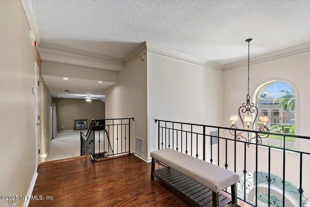 $1,979,000 | 1243 Windsor Harbor Drive, Jacksonville, FL 32225