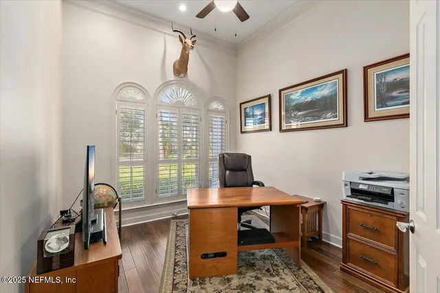 $1,979,000 | 1243 Windsor Harbor Drive, Jacksonville, FL 32225