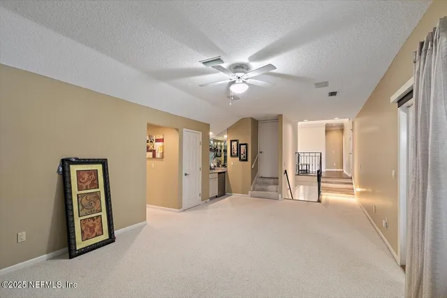 $1,979,000 | 1243 Windsor Harbor Drive, Jacksonville, FL 32225