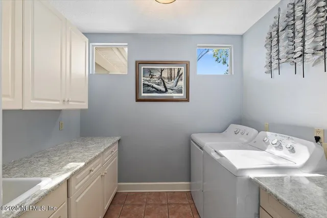 $1,979,000 | 1243 Windsor Harbor Drive, Jacksonville, FL 32225