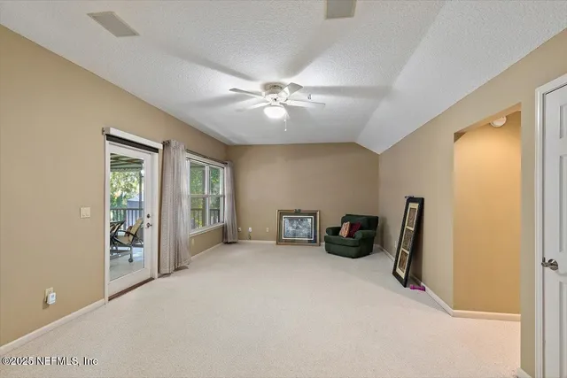 $1,979,000 | 1243 Windsor Harbor Drive, Jacksonville, FL 32225