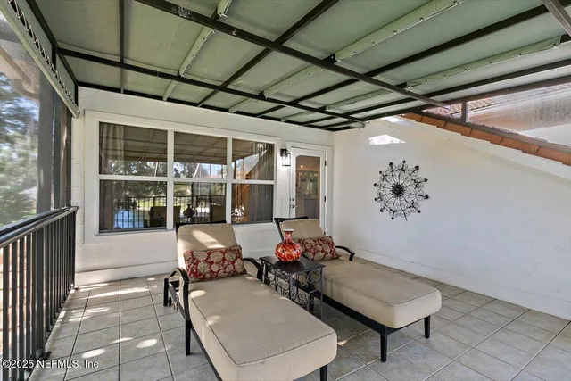 $1,979,000 | 1243 Windsor Harbor Drive, Jacksonville, FL 32225