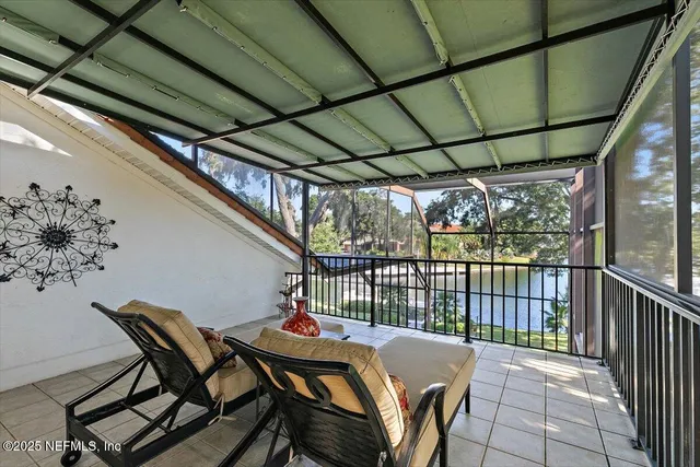 $1,979,000 | 1243 Windsor Harbor Drive, Jacksonville, FL 32225