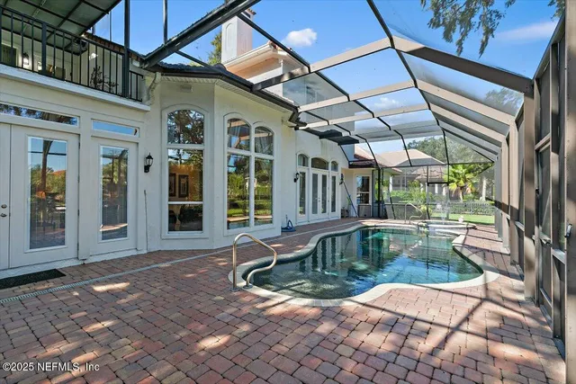 $1,979,000 | 1243 Windsor Harbor Drive, Jacksonville, FL 32225