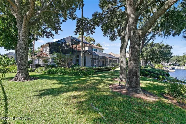 $1,979,000 | 1243 Windsor Harbor Drive, Jacksonville, FL 32225