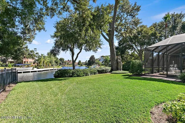 $1,979,000 | 1243 Windsor Harbor Drive, Jacksonville, FL 32225