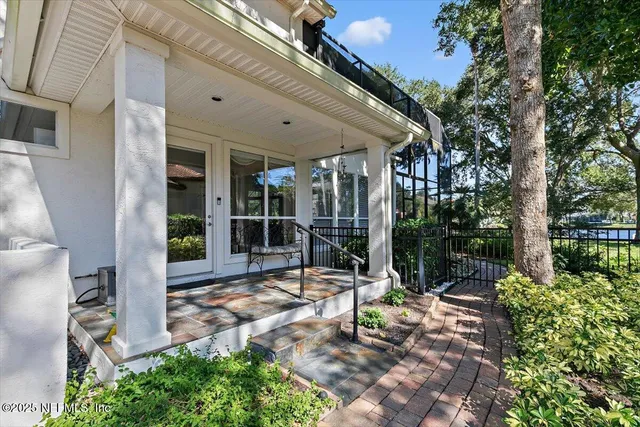 $1,979,000 | 1243 Windsor Harbor Drive, Jacksonville, FL 32225