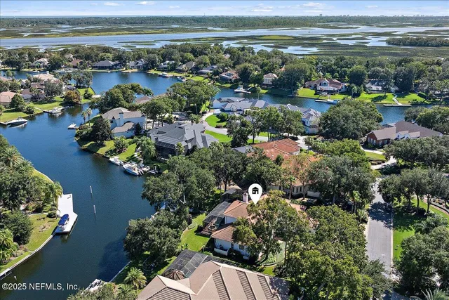 $1,979,000 | 1243 Windsor Harbor Drive, Jacksonville, FL 32225