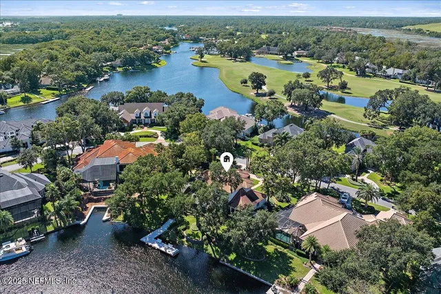 $1,979,000 | 1243 Windsor Harbor Drive, Jacksonville, FL 32225
