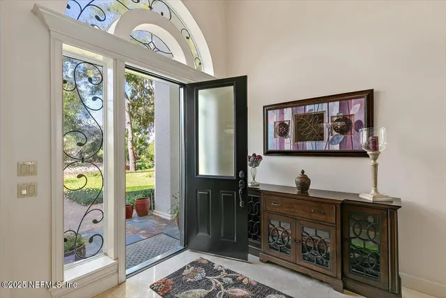 $1,979,000 | 1243 Windsor Harbor Drive, Jacksonville, FL 32225