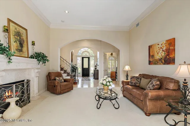 $1,979,000 | 1243 Windsor Harbor Drive, Jacksonville, FL 32225